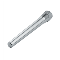 W50 & W60 Series Bar-Stock Thermowell